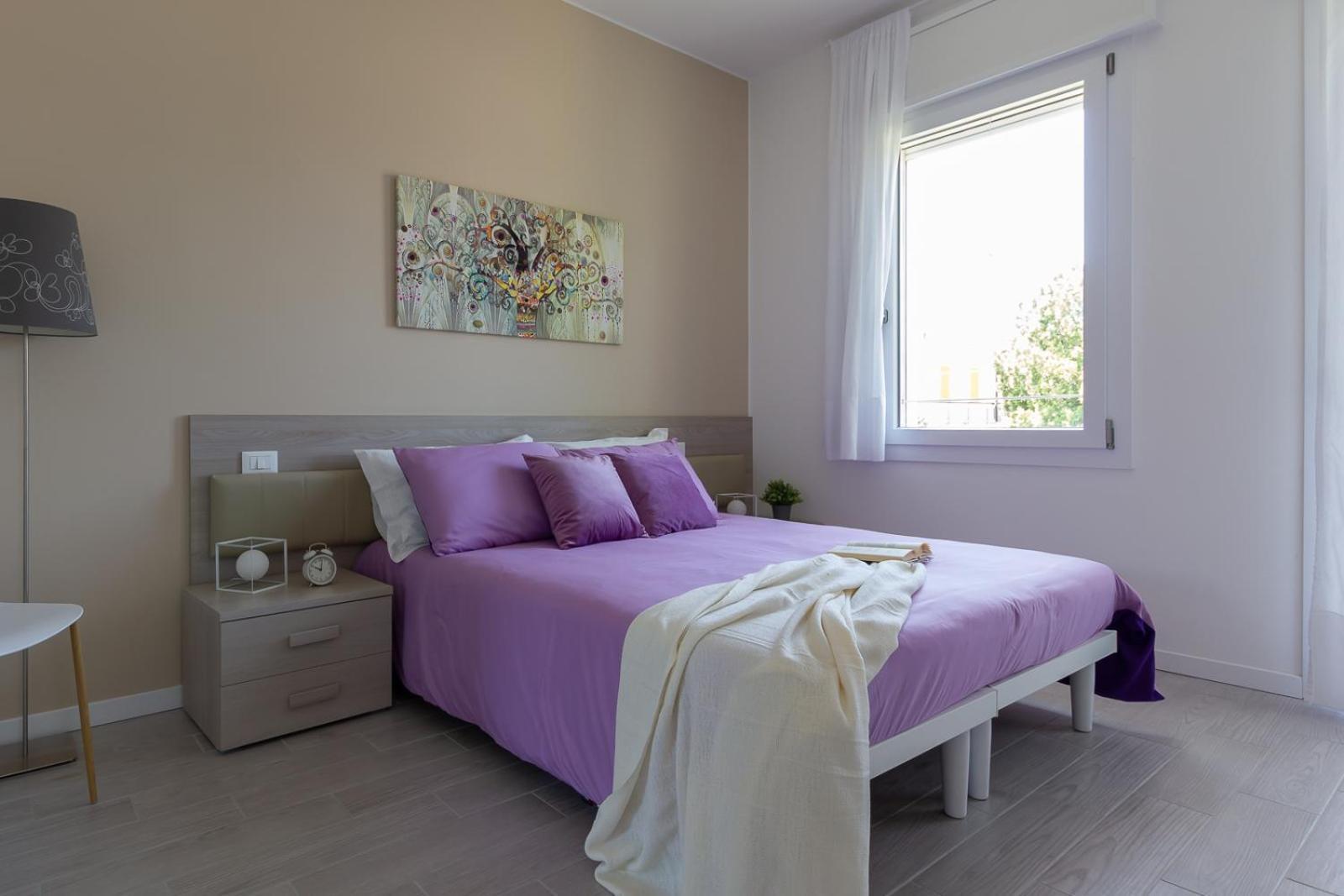Living Treviso Casa Vacanze 외부 사진